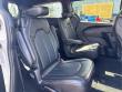 2025 Chrysler Pacifica Select Van Passenger Van