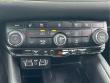 2023 Dodge Durango Hemi Orange SUV