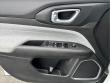 2023 Jeep Compass Sport SUV