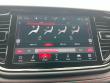 2026 Dodge Durango GT SUV