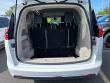 2023 Chrysler Pacifica Touring L Van Passenger Van