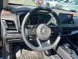2023 Nissan Rogue SV AWD