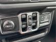 2026 Jeep Wrangler Sahara SUV