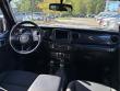 2021 Jeep Wrangler Unlimited Sport Altitude SUV