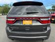 2026 Dodge Durango GT SUV