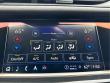 2024 CADILLAC XT5 FWD Premium Luxury SUV