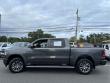 2021 Ram 1500 Laramie Truck Crew Cab