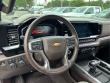 2022 Chevrolet Silverado 1500 LTZ Truck Crew Cab