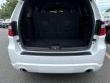 2026 Dodge Durango GT SUV
