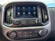2021 Chevrolet Colorado 4WD LT Truck Crew Cab