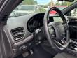 2026 Dodge Durango GT SUV