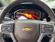 2022 Chevrolet Silverado 1500 LTZ Truck Crew Cab