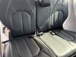 2023 Chrysler Pacifica Touring L Van Passenger Van