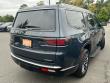 2024 Jeep Wagoneer Series II SUV