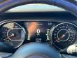 2021 Jeep Wrangler Unlimited Sport Altitude SUV