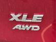 2022 Toyota RAV4 XLE SUV