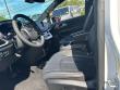 2025 Chrysler Pacifica Select Van Passenger Van