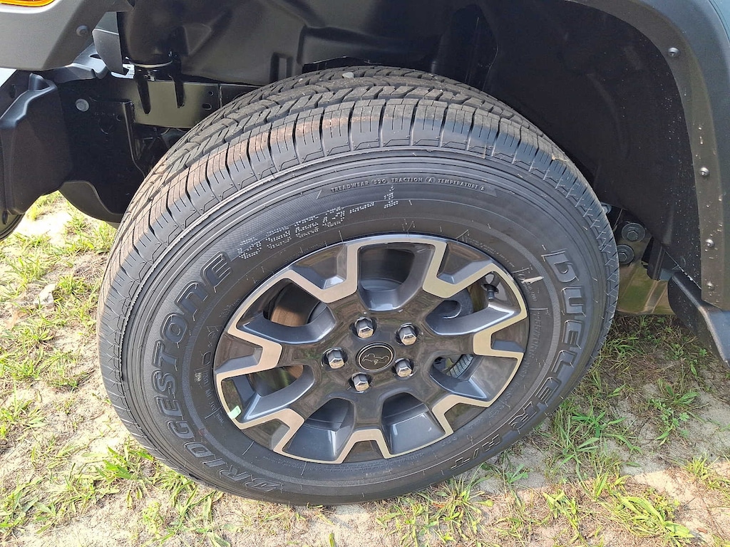 New 2026 Jeep Wrangler Sahara Sport Utility