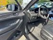 2024 Jeep Grand Cherokee L Limited SUV