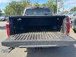 2024 Toyota Tundra 1794 Edition Truck CrewMax