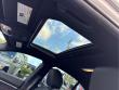 2018 BMW 330i xDrive 330i xDrive Sedan