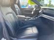 2024 Jeep Grand Cherokee L Limited SUV