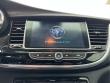 2018 Buick Encore Preferred SUV