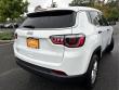 2023 Jeep Compass Sport SUV