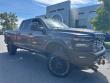 2025 Ram 2500 Tradesman Truck Crew Cab