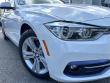 2018 BMW 330i xDrive 330i xDrive Sedan