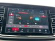 2026 Dodge Durango GT SUV