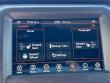 2021 Jeep Wrangler Unlimited Sport Altitude SUV