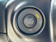 2023 Jeep Wrangler High Altitude SUV