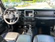 2023 Jeep Wrangler High Altitude SUV