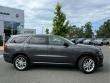 2026 Dodge Durango GT SUV