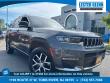 2024 Jeep Grand Cherokee L Limited SUV