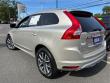 2017 Volvo XC60 Dynamic T6 AWD