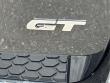 2026 Dodge Durango GT SUV