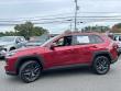 2024 Toyota RAV4 Adventure AWD (GS)