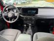 2024 Jeep Wrangler Sport S SUV