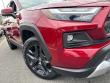 2024 Toyota RAV4 Adventure AWD (GS)
