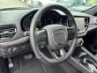 2026 Dodge Durango GT SUV