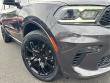 2021 Dodge Durango GT SUV