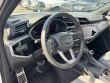 2025 Audi Q3 S Line Premium 45 TFSI quattro