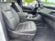 2024 Chevrolet Suburban RST SUV