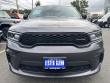2021 Dodge Durango GT SUV