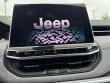 2023 Jeep Compass Sport SUV