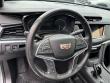 2024 CADILLAC XT5 FWD Premium Luxury SUV