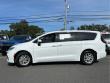 2023 Chrysler Pacifica Touring L Van Passenger Van