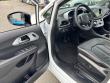 2026 Chrysler Pacifica Limited Van Passenger Van